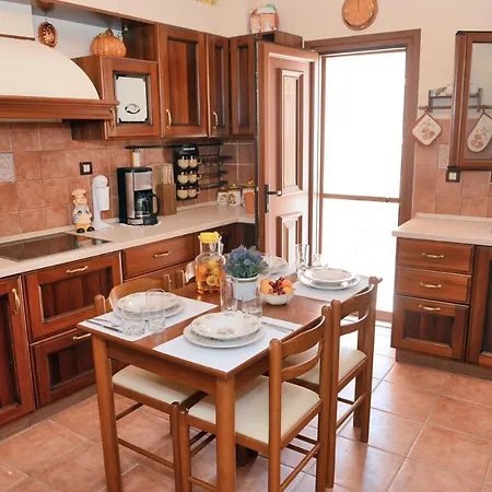 Classical Archontiko D&m 빌라