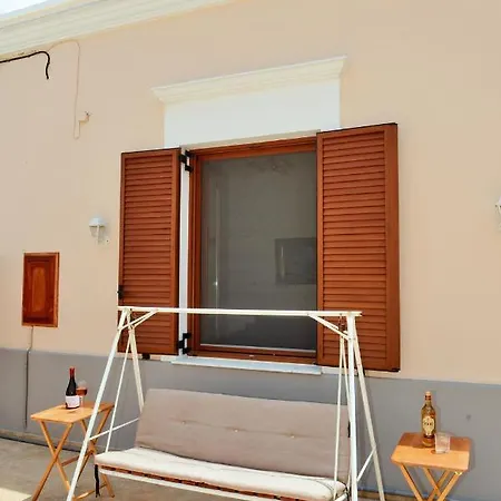 Classical Archontiko D&m فيلة