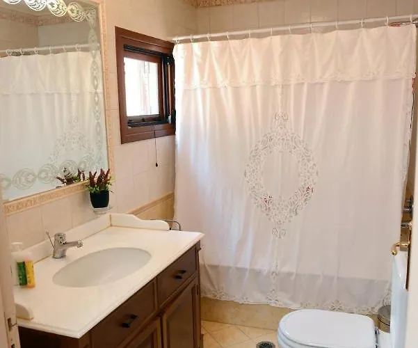 ヴィラ Classical Archontiko D&m *