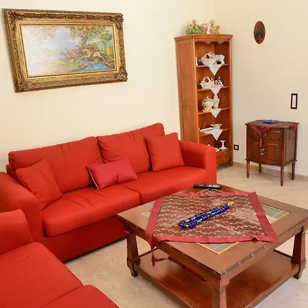 Classical Archontiko D&m Villa *