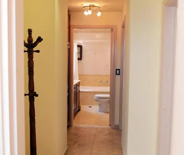 Classical Archontiko D&m *