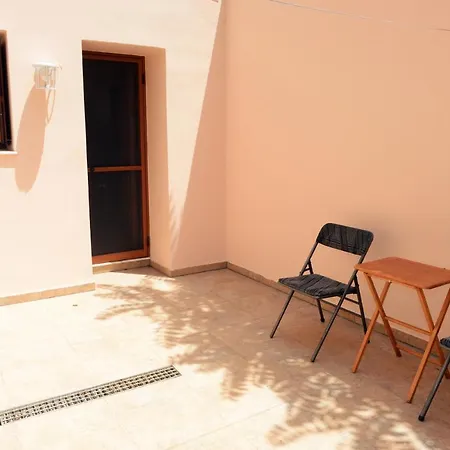 Villa Classical Archontiko D&m *